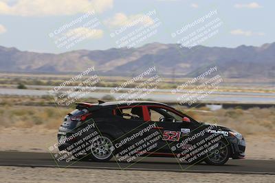 media/May-20-2023-SCCA SD (Sat) [[27fa1472d4]]/1-Advanced Group/Session 4 Combined (Turn 15 and Exit Pans)/